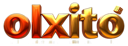 olxtito