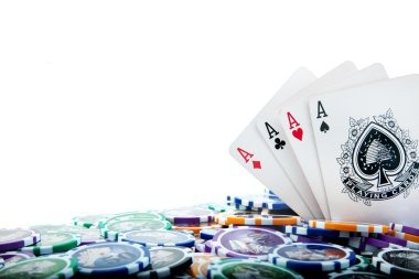 4D number game draw interface on olxtito platform