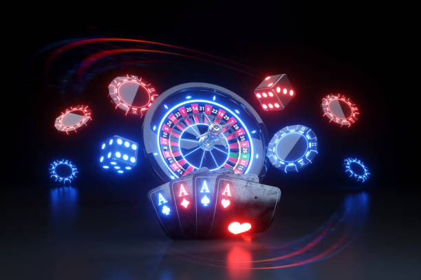 olxtito featured game showcase
