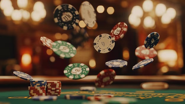 live casino tables at olxtito live casino tables at olxtito