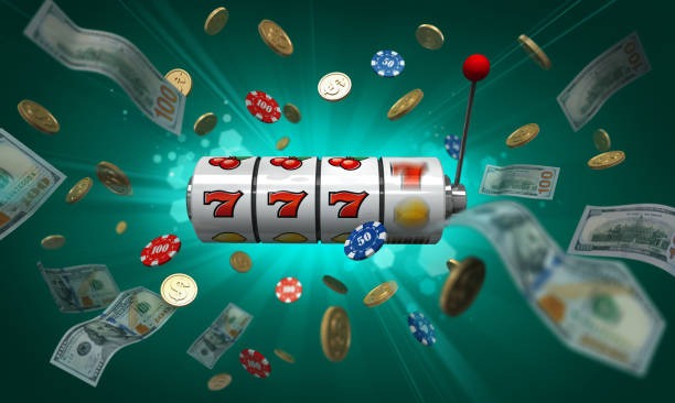 olxtito prize table display showing game outcomes and multipliers